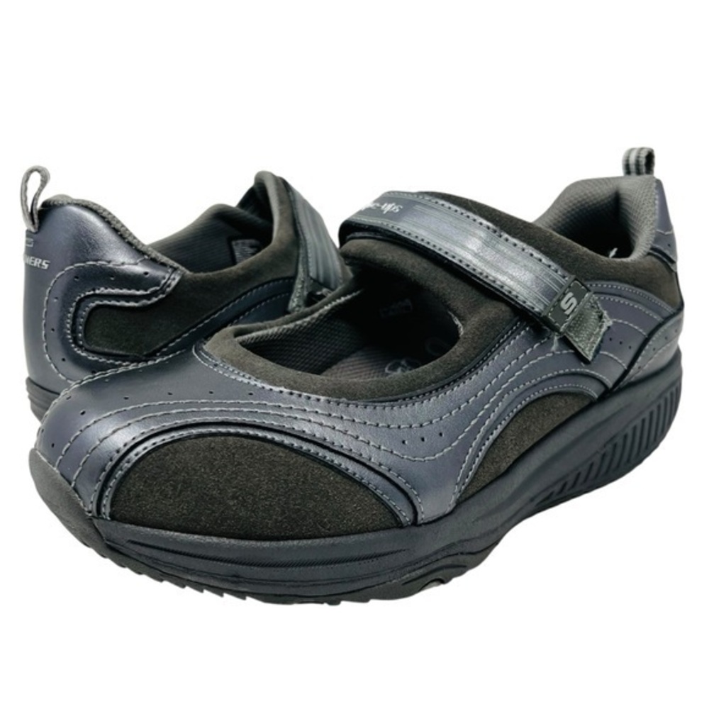 Skechers Shape ups Sneakers